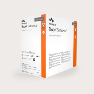 Biogel Skinsense
