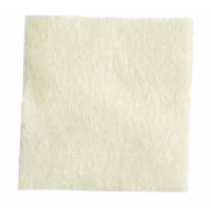 Amorphous Hydrogel Dressing Sterile