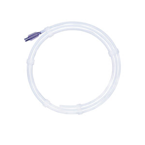 Catheter Balloon Dilatation Semi Compliant