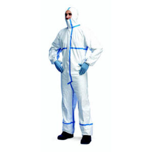 Tyvek 600 Plus