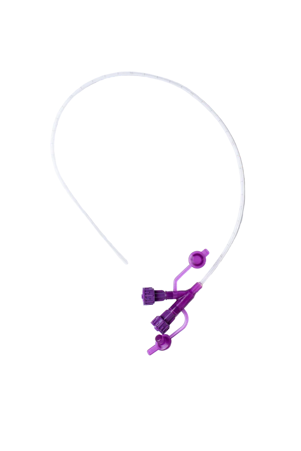 Enteral Feeding Tube – Sterile