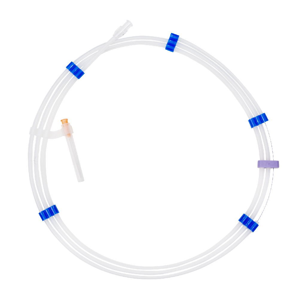 Guide Wire
