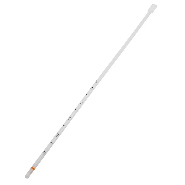 Endometrial Sampler – Sterile