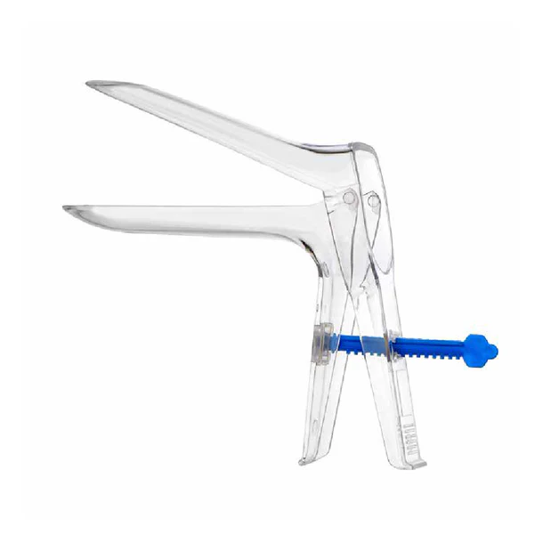 Vaginal Speculum Sterile