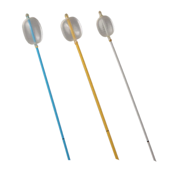 Embolectomy Catheter – Sterile