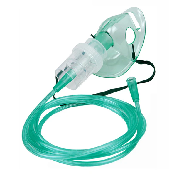 Respiratory