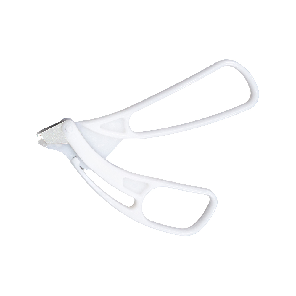 Skin Staple Remover DSSA 35