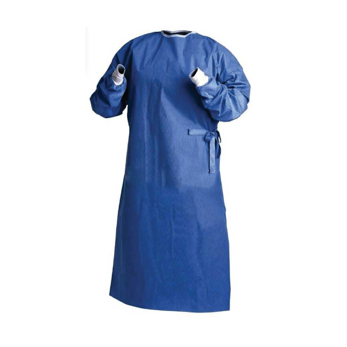 Surgical Attire